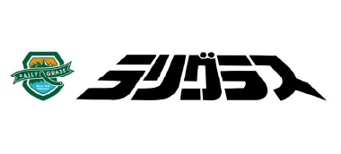 STORES取り扱い店舗