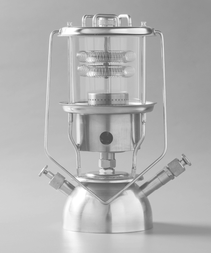 KEROSENE STOVE